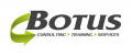 Firma szkoleniowa BOTUS Consulting Training Services