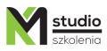 Firma szkoleniowa KM Studio - szkolenia