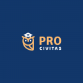 Firma szkoleniowa Instytut Pro Civitas Sp. Z o.o.