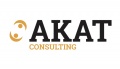 Firma szkoleniowa AKAT Consulting sp. z o.o.