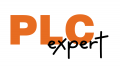 Plc Expert sp. z o. o.