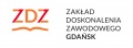 Zakład Doskonalenia Zawodowego w Gdańsku