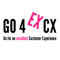 GO 4 EX CX