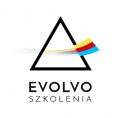 Firma szkoleniowa EVOLVO  SZKOLENIA