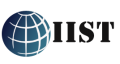 Firma szkoleniowa Międzynarodowy Instytut Szkoleń Specjalistycznych IIST
