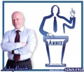 Firma szkoleniowa Akademia ARBIZ