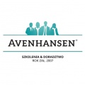 Obiekt szkoleniowy AVENHANSEN Sp. z o.o.