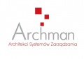 Firma szkoleniowa Archman Sp. z o.o.