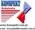 Firma szkoleniowa Przedsiębiorstwo Usług Consultingowych "KONSPEKT"