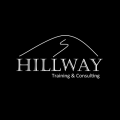 Firma szkoleniowa HILLWAY Training & Consulting