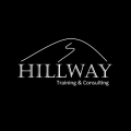 HILLWAY Training & Consulting