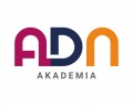 ADN Akademia  Sp. z o.o. Sp. k.