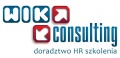 Obiekt szkoleniowy WIK Consulting Doradztwo HR Szkolenia