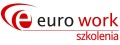 Firma szkoleniowa EURO WORK Szkolenia