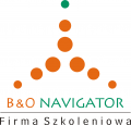 Firma szkoleniowa B&O Navigator Firma Szkoleniowa Sp. z o.o.