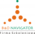 Obiekt szkoleniowy B&O Navigator Firma Szkoleniowa Sp. z o.o.