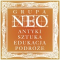 Firma szkoleniowa Grupa NEO