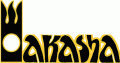 Firma szkoleniowa Akasha sp. z.o.o.