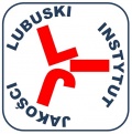 Firma szkoleniowa LUBUSKI INSTYTUT JAKOŚCI