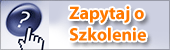 Napisz jakiego szkolenia szukasz - Rynek szkoleń