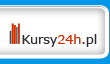 www.kursy24h.pl