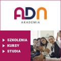  Akademia MDDP