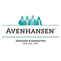 AVENHANSEN Szkolenia