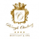 Obiekt szkoleniowy Pałacyk Otrębusy Business & SPA