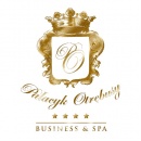 Obiekt szkoleniowy Pałacyk Otrębusy Business & SPA