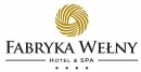 Obiekt szkoleniowy Fabryka Wełny Hotel & Spa