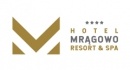 Obiekt szkoleniowy HOTEL MRĄGOWO RESORT & SPA