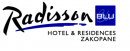 Obiekt szkoleniowy Radisson Blu Hotel & Residences Zakopane