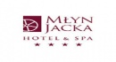 Obiekt szkoleniowy Młyn Jacka Hotel & Spa****