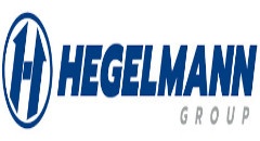 HEGELMANN GROUP BIUROWIEC