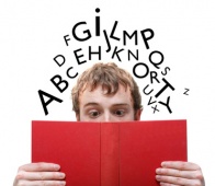 ABC Informatyka