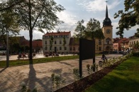 Polski Krajobraz 2012