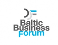 Aleksander Kwaśniewski otworzy Baltic Business Forum 2013