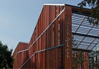 Plebiscyt Polska Architektura 2012 zakończony