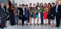 13 stypendia L’Oréal Polska dla Kobiet i Nauki  przy wsparciu Polskiego Komitetu ds. UNESCO  przyznane 5 wyjątkowym kobietom