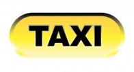 Deregulacja przepisów – już można łatwiej zostać taksówkarzem.
