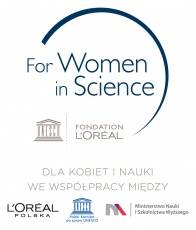 Rusza konkurs o stypendia dla Kobiet i Nauki