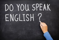 Jak się skutecznie nauczyć angielskiego?