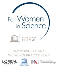 Ostatni dzwonek po stypendia w konkursie Dla Kobiet i Nauki!