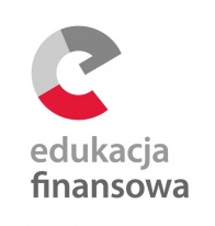 Ruszył ogólnopolski program edukacyjny Ministerstwa Finansów