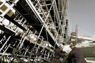 Inwestuj w karierę w branży budowlanej – wybierz kurs na operatora koparki lub inne szkolenia zawodowe