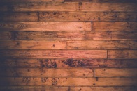 Podłogi z drewna egzotycznego - co warto o nich wiedzieć
