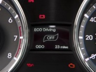 Eco Driving – bezpieczeństwo i oszczędność