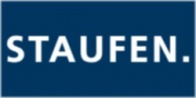 AGFA Healthcare została Partnerem BestPractice firmy Staufen AG