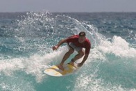 Surfing- szkolenia, kursy surfingowe