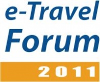 e-Travel Forum, Warszawa 25 - 28.01.2011